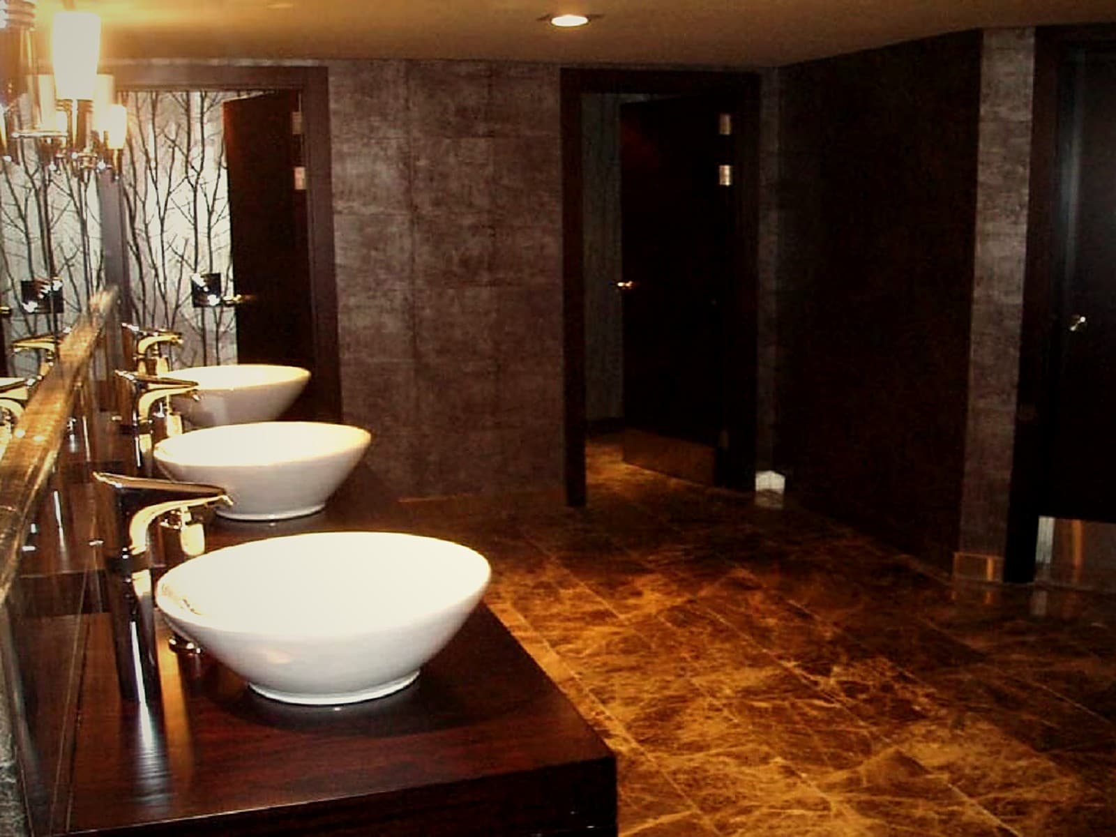 Bilkent Otel & Konferans Merkezi