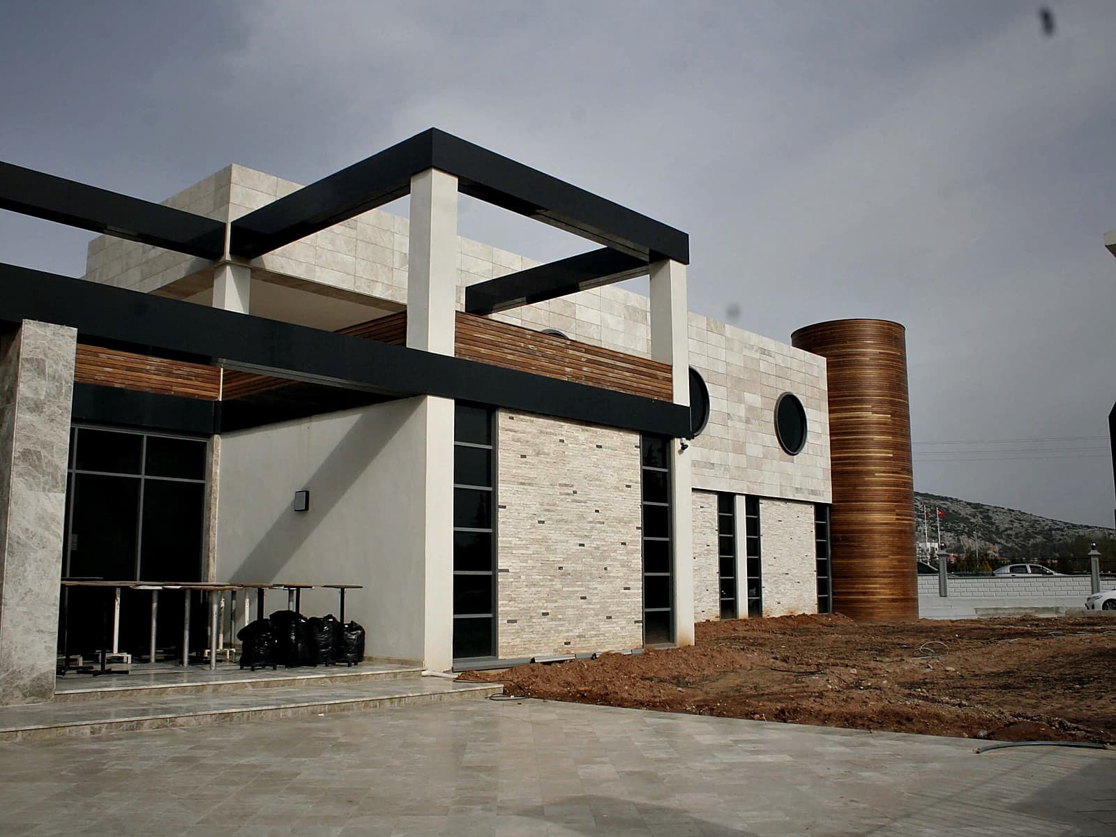 Muğla Ticaret Odası