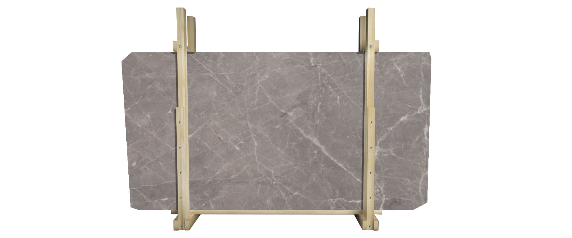 Sandras Grey bundle slab