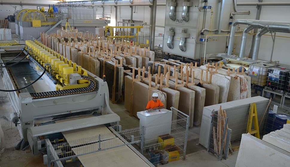 factory.slide.ulaProduction