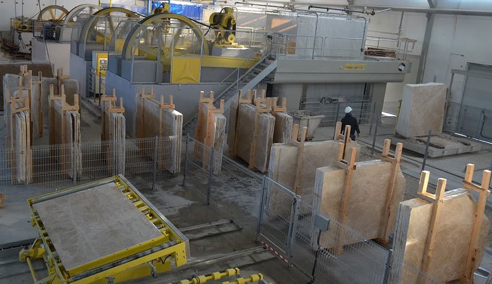 factory.slide.ulaSlabs