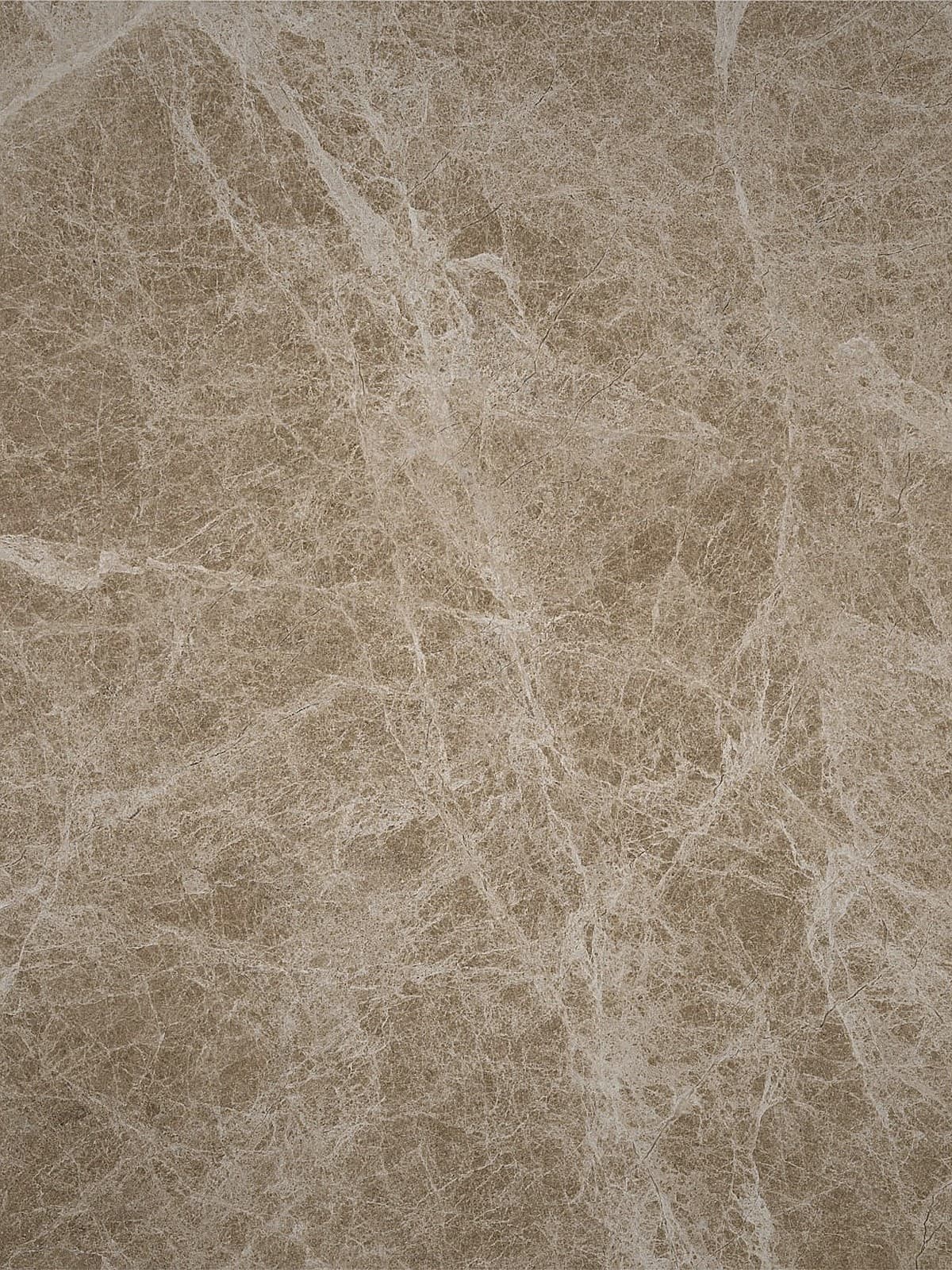 Patara Beige