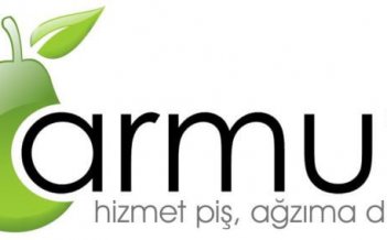 Armutcom-logo